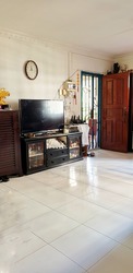 Blk 56 Telok Blangah Heights (Bukit Merah), HDB 4 Rooms #205621471